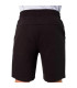 SOLE SHORT MEN