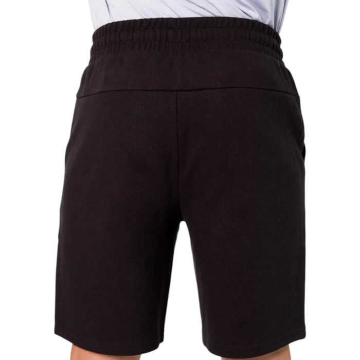 SOLE SHORT MEN