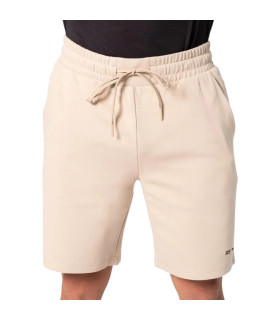 SOLE SHORT MEN
