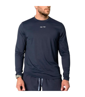 SIAMO MEN LONG SLEEVE