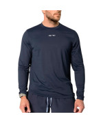 SIAMO MEN LONG SLEEVE