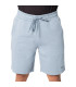 SOLE SHORT MEN