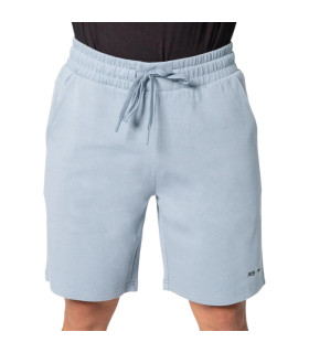SOLE SHORT MEN