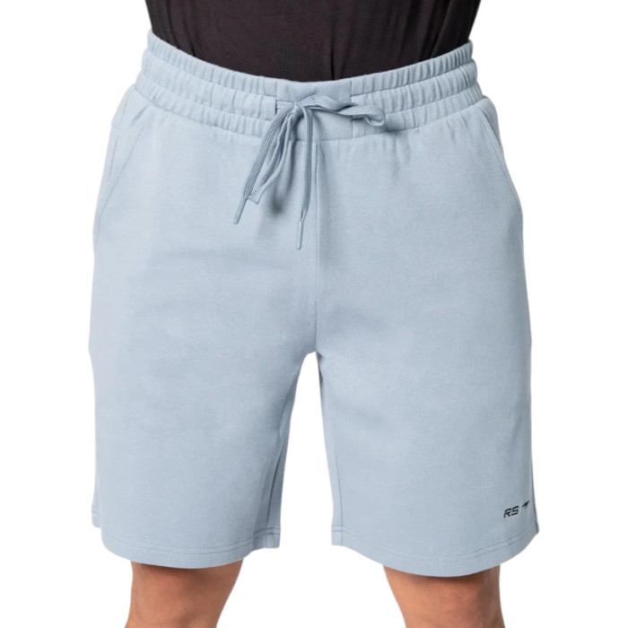 SOLE SHORT MEN