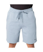 SOLE SHORT MEN