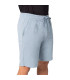 SOLE SHORT MEN