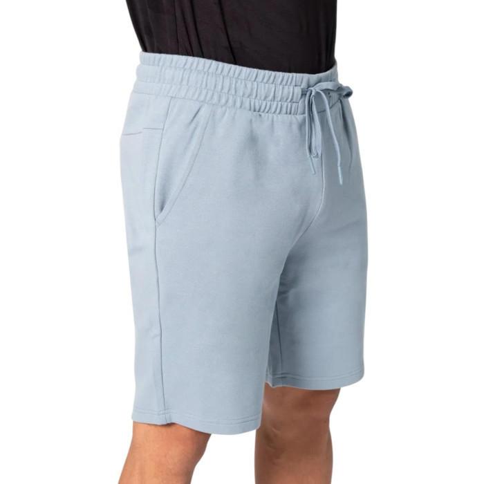 SOLE SHORT MEN