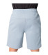 SOLE SHORT MEN