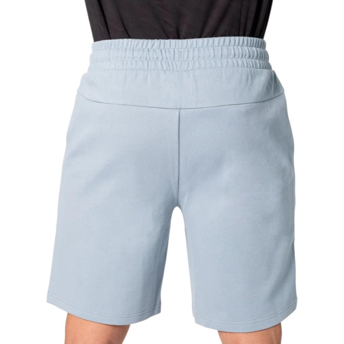 SOLE SHORT MEN