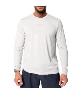SIAMO MEN LONG SLEEVE
