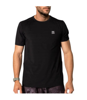 SIAMO MEN SHORT SLEEVE