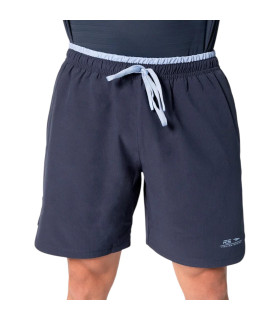 RITRATO SHORT MEN