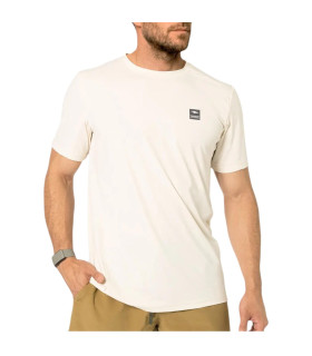 SIAMO MEN SHORT SLEEVE