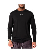 SIAMO MEN LONG SLEEVE