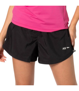 MILANO SHORT WOMEN