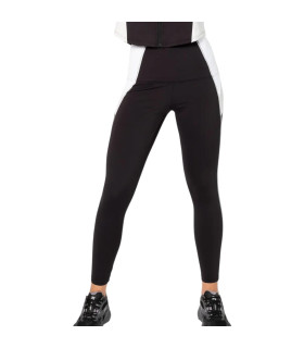 ARIA LEGGIN WOMEN