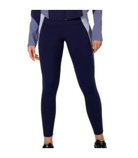 ARIA LEGGIN WOMEN