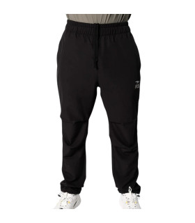 SPLENDORE PANT MEN
