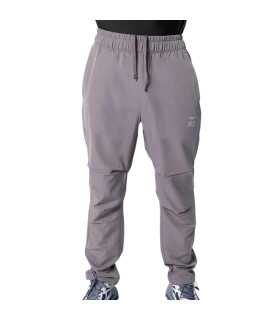 SPLENDORE PANT MEN