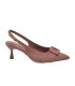 ZAPATO P/DAMA