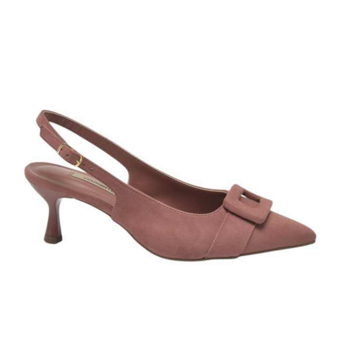 ZAPATO P/DAMA