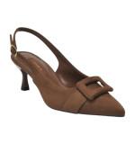 ZAPATO P/DAMA
