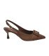 ZAPATO P/DAMA