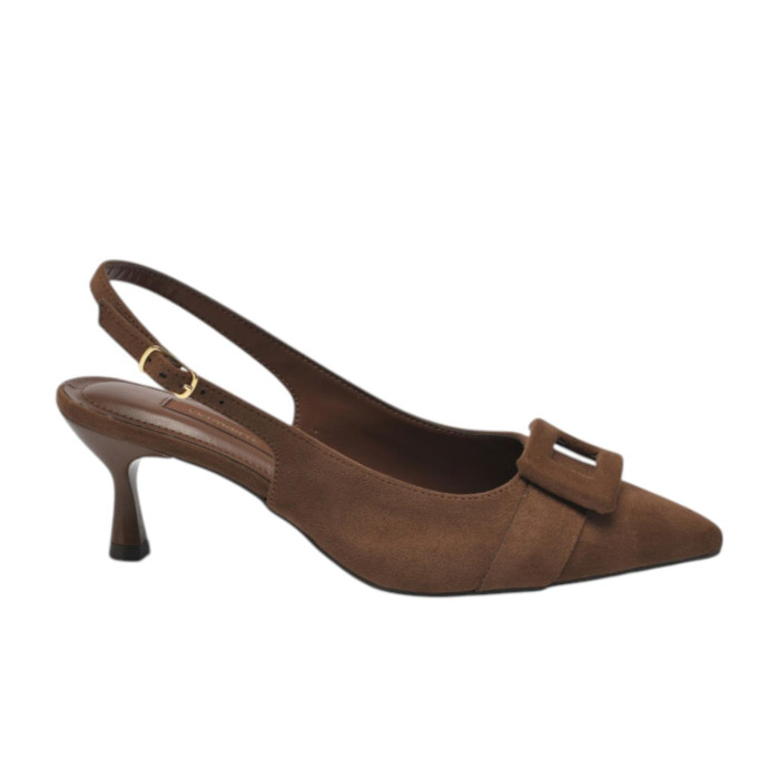ZAPATO P/DAMA