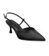 ZAPATO P/DAMA