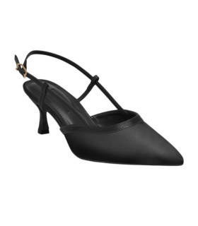 ZAPATO P/DAMA