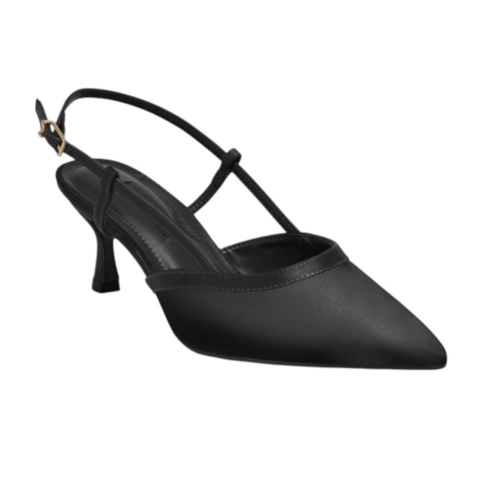 ZAPATO P/DAMA