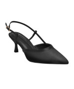 ZAPATO P/DAMA