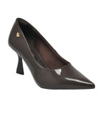 ZAPATO P/DAMA