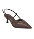 ZAPATO P/DAMA