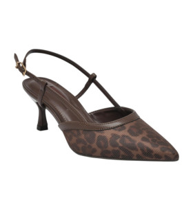 ZAPATO P/DAMA