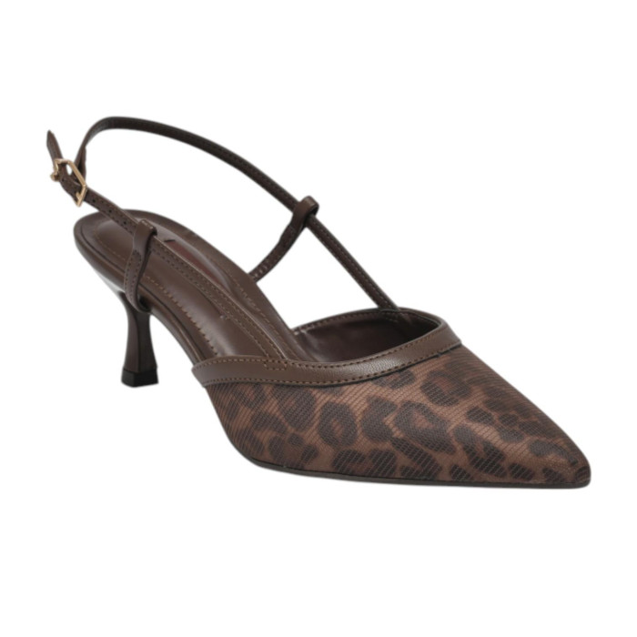 ZAPATO P/DAMA