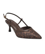ZAPATO P/DAMA
