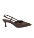 ZAPATO P/DAMA