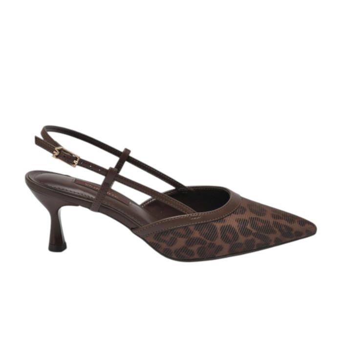 ZAPATO P/DAMA