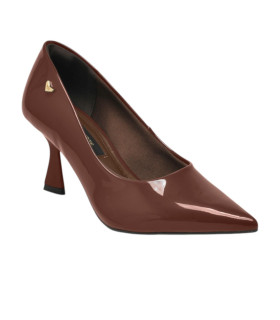 ZAPATO P/DAMA