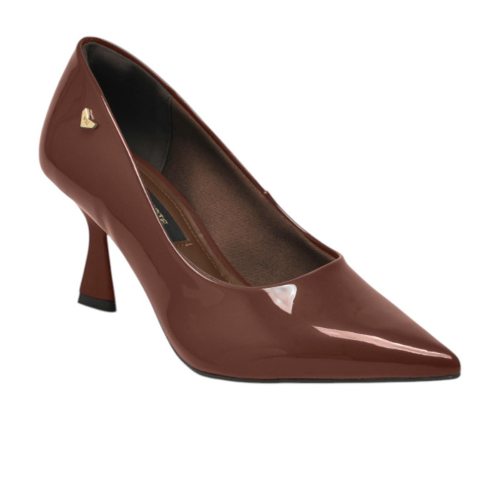 ZAPATO P/DAMA