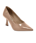 ZAPATO P/DAMA