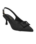 ZAPATO P/DAMA