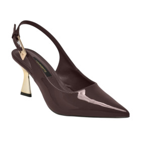 ZAPATO P/DAMA