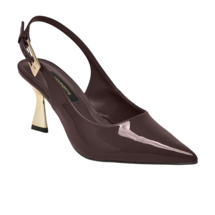 ZAPATO P/DAMA