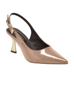 ZAPATO P/DAMA