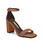 SANDALIA P/DAMA