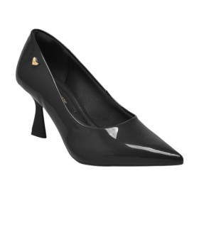 ZAPATO P/DAMA
