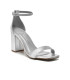 SANDALIA P/DAMA