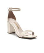 SANDALIA P/DAMA